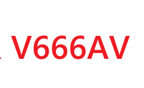 But recently it's been too miserable 😭, I've been targeted and reported, and every time I create a channel to find the source and the channel for featured content, it gets blocked. Those who have been following me should have noticed that many of the channels I used to follow are no longer accessible.-V666AV